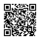 ɨ���ά�룬��ʱ��ؿ���·