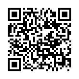 ɨ���ά�룬��ʱ��ؿ���·