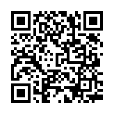 ɨ���ά�룬��ʱ��ؿ���·