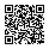 ɨ���ά�룬��ʱ��ؿ���·