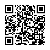 ɨ���ά�룬��ʱ��ؿ���·