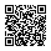 ɨ���ά�룬��ʱ��ؿ���·