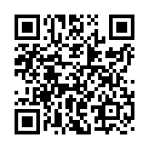 ɨ���ά�룬��ʱ��ؿ���·