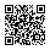 ɨ���ά�룬��ʱ��ؿ���·