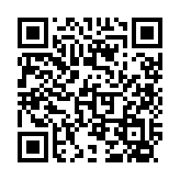 ɨ���ά�룬��ʱ��ؿ���·