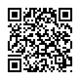 ɨ���ά�룬��ʱ��ؿ���·