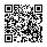 ɨ���ά�룬��ʱ��ؿ���·