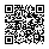 ɨ���ά�룬��ʱ��ؿ���·