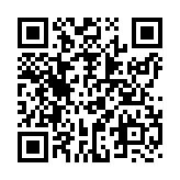 ɨ���ά�룬��ʱ��ؿ���·