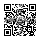 ɨ���ά�룬��ʱ��ؿ���·