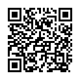 ɨ���ά�룬��ʱ��ؿ���·