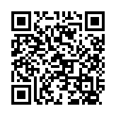 ɨ���ά�룬��ʱ��ؿ���·