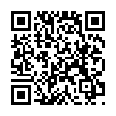 ɨ���ά�룬��ʱ��ؿ���·