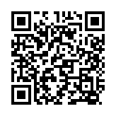 ɨ���ά�룬��ʱ��ؿ���·