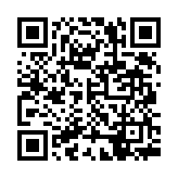 ɨ���ά�룬��ʱ��ؿ���·