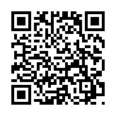 ɨ���ά�룬��ʱ��ؿ���·