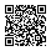 ɨ���ά�룬��ʱ��ؿ���·