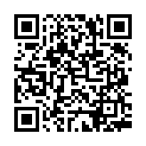 ɨ���ά�룬��ʱ��ؿ���·