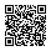 ɨ���ά�룬��ʱ��ؿ���·