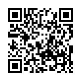 ɨ���ά�룬��ʱ��ؿ���·