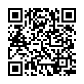 ɨ���ά�룬��ʱ��ؿ���·