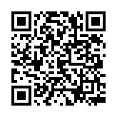 ɨ���ά�룬��ʱ��ؿ���·