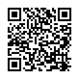 ɨ���ά�룬��ʱ��ؿ���·