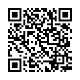 ɨ���ά�룬��ʱ��ؿ���·