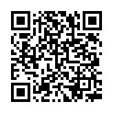 ɨ���ά�룬��ʱ��ؿ���·