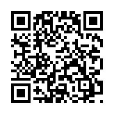 ɨ���ά�룬��ʱ��ؿ���·