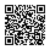 ɨ���ά�룬��ʱ��ؿ���·