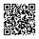 ɨ���ά�룬��ʱ��ؿ���·