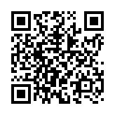 ɨ���ά�룬��ʱ��ؿ���·