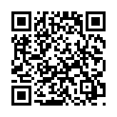 ɨ���ά�룬��ʱ��ؿ���·