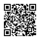 ɨ���ά�룬��ʱ��ؿ���·