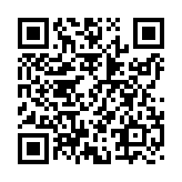 ɨ���ά�룬��ʱ��ؿ���·