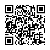 ɨ���ά�룬��ʱ��ؿ���·