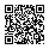 ɨ���ά�룬��ʱ��ؿ���·