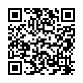 ɨ���ά�룬��ʱ��ؿ���·