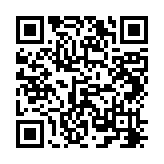 ɨ���ά�룬��ʱ��ؿ���·