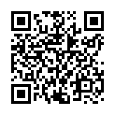 ɨ���ά�룬��ʱ��ؿ���·