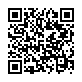 ɨ���ά�룬��ʱ��ؿ���·