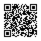 ɨ���ά�룬��ʱ��ؿ���·