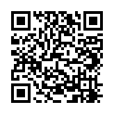 ɨ���ά�룬��ʱ��ؿ���·