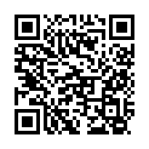 ɨ���ά�룬��ʱ��ؿ���·