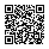 ɨ���ά�룬��ʱ��ؿ���·