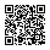 ɨ���ά�룬��ʱ��ؿ���·