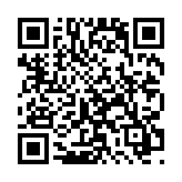 ɨ���ά�룬��ʱ��ؿ���·