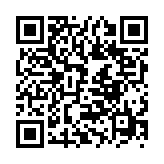 ɨ���ά�룬��ʱ��ؿ���·