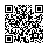 ɨ���ά�룬��ʱ��ؿ���·